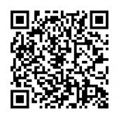 LINE Official Account